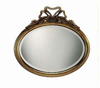 Miroir of INTERNI CL.2519