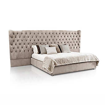 Accessoires DV HOME COLLECTION Accessoires DV HOME COLLECTION usine DV HOME COLLECTION de l'Italie