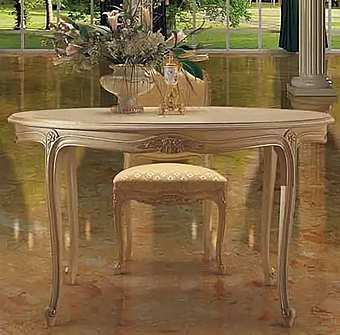 Table ANGELO CAPPELLINI 619/13