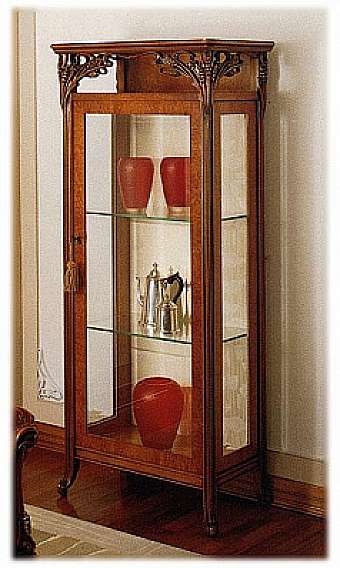 Vitrine CL ITALIA 2/246 Vitrine CL ITALIA 2/246 usine CL ITALIA de l'Italie