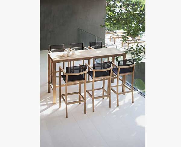  ROYAL BOTANIA XQI 200H usine ROYAL BOTANIA de l'Italie. Foto №4