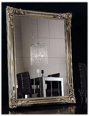 Miroir of INTERNI CL.2659XL