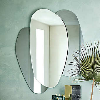 Accessoires CATTELAN ITALIA Accessoires CATTELAN ITALIA usine CATTELAN ITALIA de l'Italie