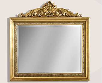 Miroir TONIN CASA SP 6620