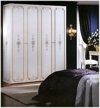 Armoire FRATELLI ORIGGI 700 armadio