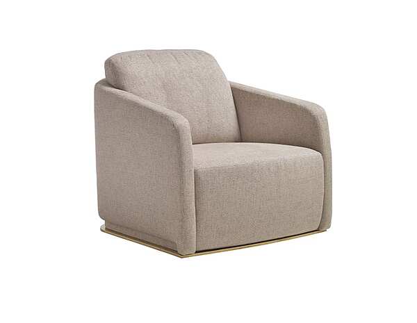 Accessoires DAYTONA usine DAYTONA (by Signorini&Coco) de l'Italie. Foto №1