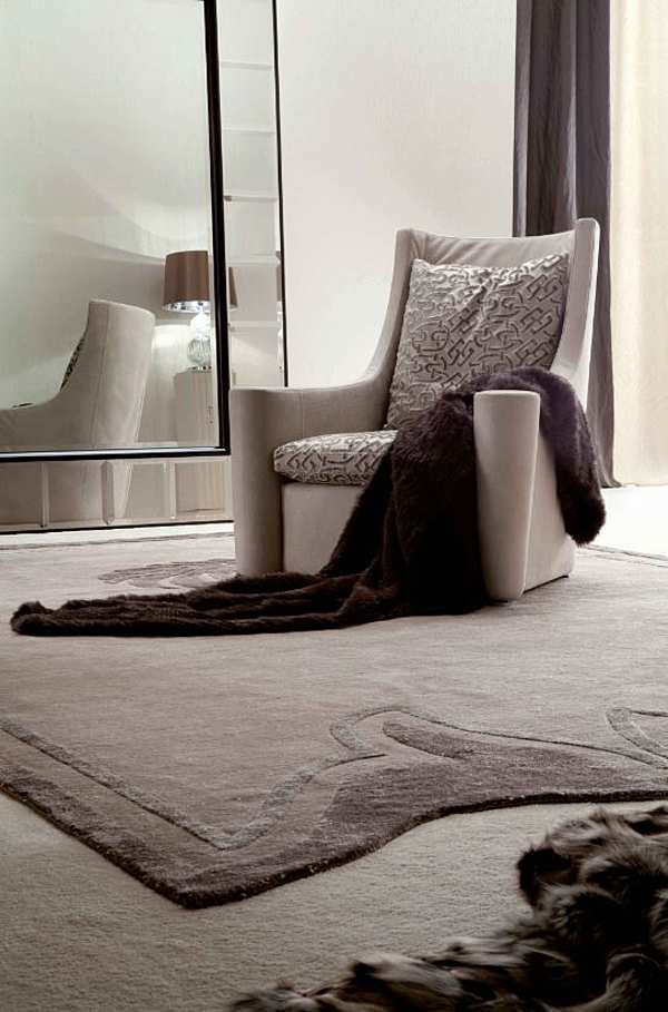 Fauteuil GIORGIO COLLECTION Daydream 200/01 usine GIORGIO COLLECTION de l'Italie. Foto №2