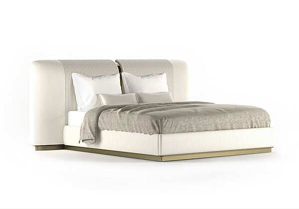 Accessoires RUGIANO usine RUGIANO de l'Italie. Foto №1