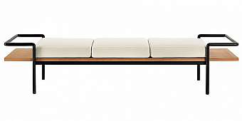 Banc 5565251