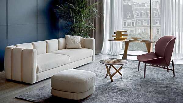 Accessoires RUGIANO usine RUGIANO de l'Italie. Foto №4