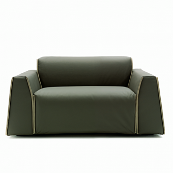 Accessoires MILANO BEDDING