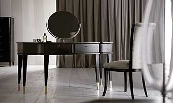 Miroir ANGELO CAPPELLINI 43021 