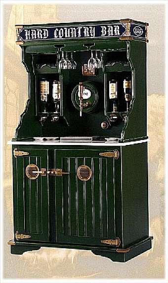 Meubles et accessoires de vin 482
