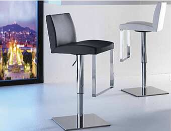 Tabouret de bar ARREX A575