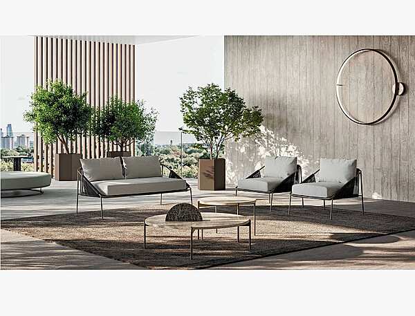 Accessoires RUGIANO usine RUGIANO de l'Italie. Foto №4