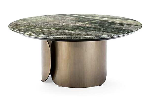 Table basse OPERA CONTEMPORARY 45177 usine OPERA CONTEMPORARY de l'Italie. Foto №2