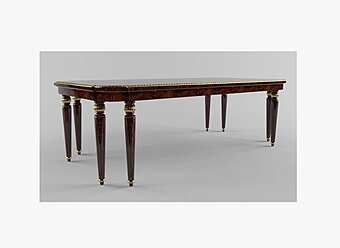 Table A. R. ARREDAMENTI SRL 1606