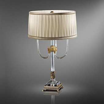 Lampe de table ITALAMP 530 / LG