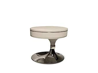 Table de nuit CORNELIO CAPPELLINI Donald