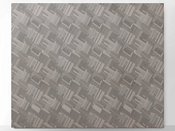 Carreaux muraux en bois intérieur GIORGETTI Anthology GA360, GA361