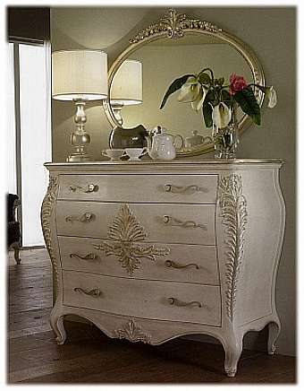 Commode FLORENCE ART 5699