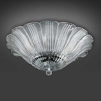 Lustre 668/75