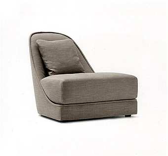 Fauteuil ANGELO CAPPELLINI 40181