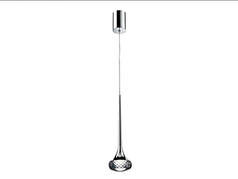 Suspension en cristal LED AXOLIGHT Fairy SP FAIRY I, SP FAIRY