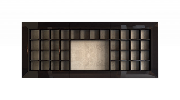 Accessoires DAYTONA usine DAYTONA (by Signorini&Coco) de l'Italie. Foto №1