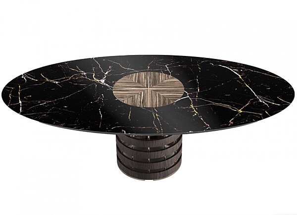 Bureau ROSSATO RHC-15 usine ROSSATO de l'Italie. Foto №1