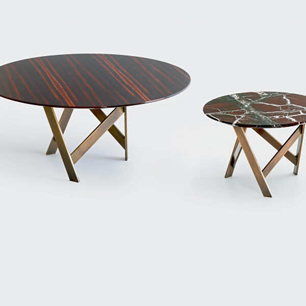 Accessoires RUGIANO usine RUGIANO de l'Italie. Foto №3