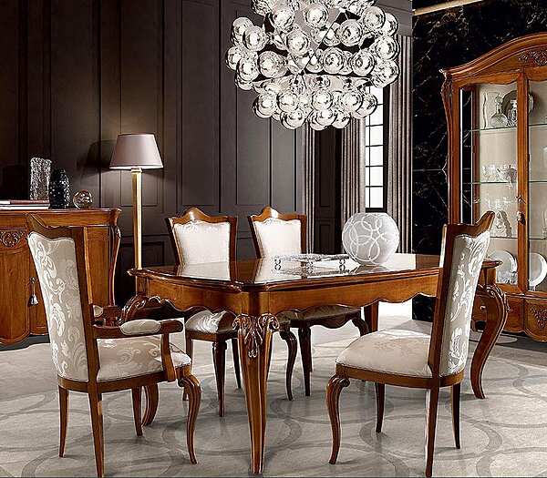 Bureau SIGNORINI & COCO 953/L usine SIGNORINI & COCO de l'Italie. Foto №4