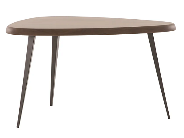 Table en bois 527 Mexique CASSINA usine CASSINA de l'Italie. Foto №1