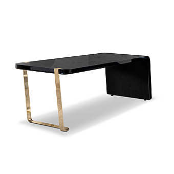 Bureau GIORGIO COLLECTION Charisma 2880/88