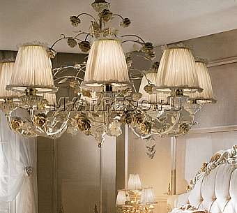 Lustre BITOSSI LUCIANO 3274