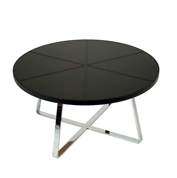 Table basse MIDJ DJ T0170D06 usine MIDJ de l'Italie. Foto №1