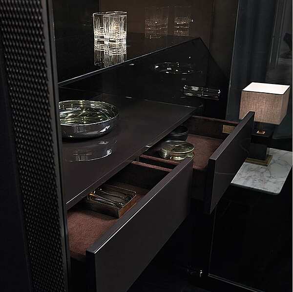 Accessoires DAYTONA usine DAYTONA (by Signorini&Coco) de l'Italie. Foto №3