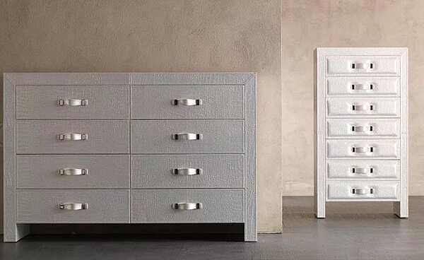 Commode RUGIANO 3033N/4C usine RUGIANO de l'Italie. Foto №3