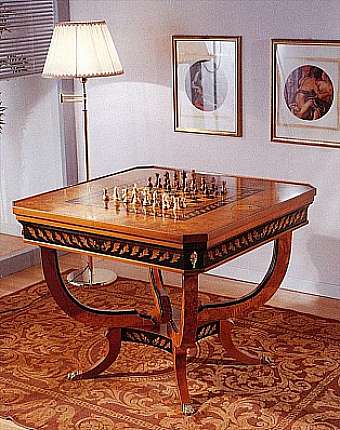 Table de jeu 2742