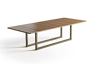 Bureau RUGIANO TAM1/260 usine RUGIANO de l'Italie