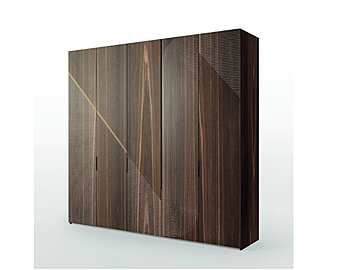 Armoire Bizzotto Italia 1065