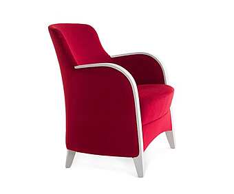 Fauteuil MONTBEL 00142