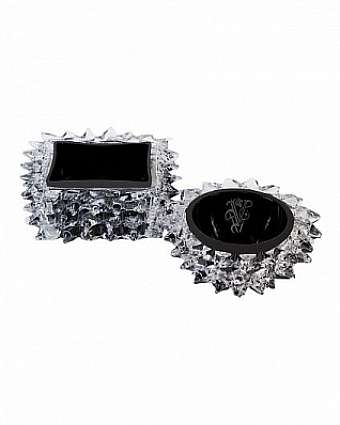 Accessoires KRAKEN