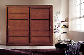 Armoire FERRARI ADRIANO 2089 / P