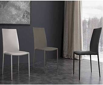 Chaise ARREX A300