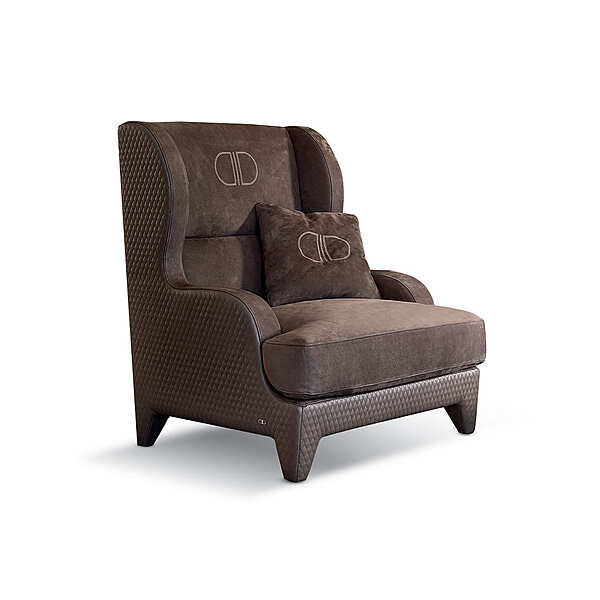 Accessoires DAYTONA usine DAYTONA (by Signorini&Coco) de l'Italie. Foto №2