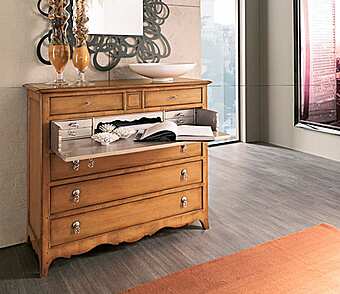 Commode Bizzotto Italia 344N