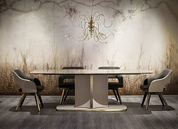 Bureau CANTORI 1936.0000 Avantgarde