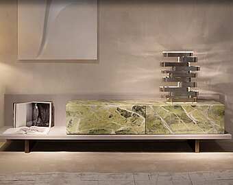 Buffet RUGIANO CR L/A