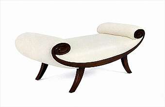 Banquette CHRISTOPHER GUY 60-0010